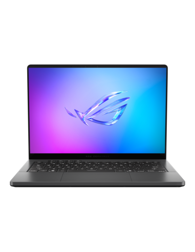 ASUS GA403GM-SY121W